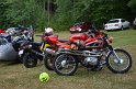 MCE Sommertreffen 2015 - 123